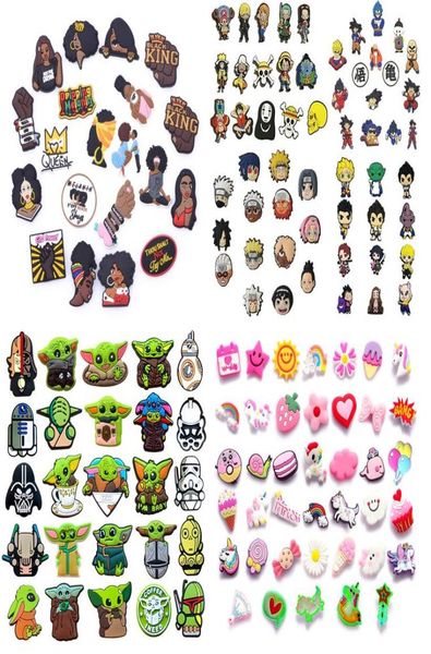 shoe parts accessories pvc charms for shoes and bracelets wristbands party gifts halloween easter christmas birthdays zcharmstore otoez99343, White;pink
shoe parts accessories pvc charms for shoes and bracelets wristbands party gifts halloween easter christmas birthdays zcharmstore otoez99343, White;pink