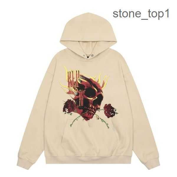 representdesigner mens hoodies sweatshirts designer letter men's niche tide brand wild high street casual american loose couple reprree, Black
representdesigner mens hoodies sweatshirts designer letter men's niche tide brand wild high street casual american loose couple reprree, Black