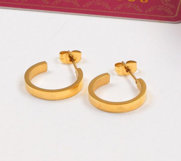 new gold big luxury designer earrings temperament personality design letter stud personality fashionable temperament hoop earring 9738060, Golden;silver
new gold big luxury designer earrings temperament personality design letter stud personality fashionable temperament hoop earring 9738060, Golden;silver