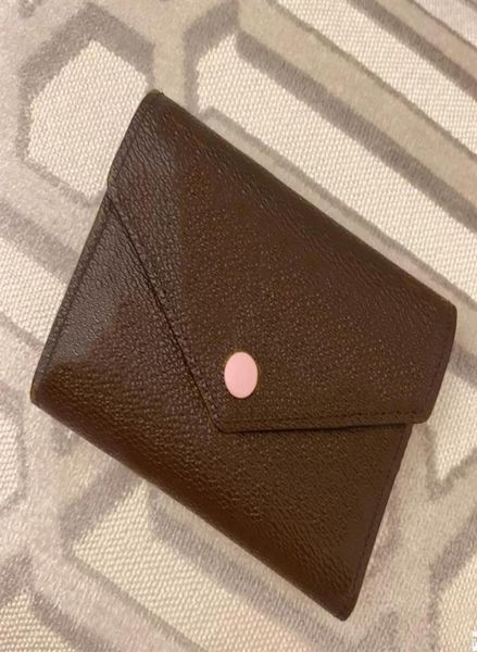 card holder purse designer bag keychain wallet with gift box womens fashion short mini wallets257v4204099, Red;black
card holder purse designer bag keychain wallet with gift box womens fashion short mini wallets257v4204099, Red;black