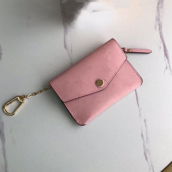 imprinted leather key holder wallets with cover square shape envelope style outer zipper pocket inner key chain209n, Red;blue
imprinted leather key holder wallets with cover square shape envelope style outer zipper pocket inner key chain209n, Red;blue