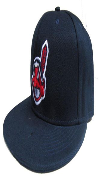 2023 men039s indians hat classic blue orange flat visor on field all team sport baseball fitted hats fan039s hip hop ful5025146, Blue;gray
2023 men039s indians hat classic blue orange flat visor on field all team sport baseball fitted hats fan039s hip hop ful5025146, Blue;gray