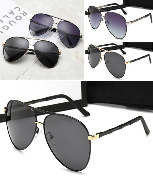 excellent brand designer sunglasses for men women sun glasses uv400 eyewear classic fashion glasses with brown cases and box retai2087561, White;black
excellent brand designer sunglasses for men women sun glasses uv400 eyewear classic fashion glasses with brown cases and box retai2087561, White;black