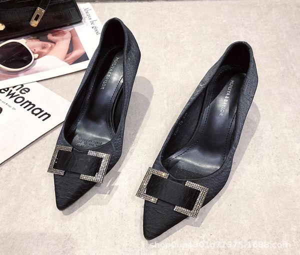 exquisite alphabet heels sandals slippers the latest brand flat sandals slippers banquet party wedding women shoes fisherman shoes5153621, Black
exquisite alphabet heels sandals slippers the latest brand flat sandals slippers banquet party wedding women shoes fisherman shoes5153621, Black
