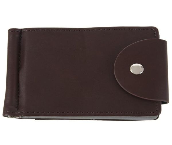 wallets ultrathin slim men leather money clip id holder coin purse gray8368853, Red;black
wallets ultrathin slim men leather money clip id holder coin purse gray8368853, Red;black