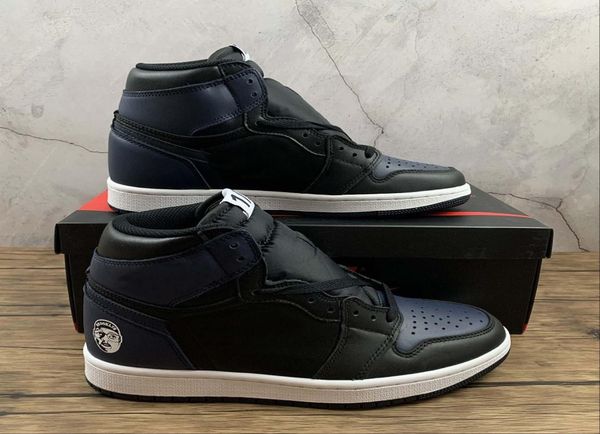 4 se university blue men basketball shoes 705588550 1 mid fearless 1s outdoor sneakers with original box us 7122347526
4 se university blue men basketball shoes 705588550 1 mid fearless 1s outdoor sneakers with original box us 7122347526