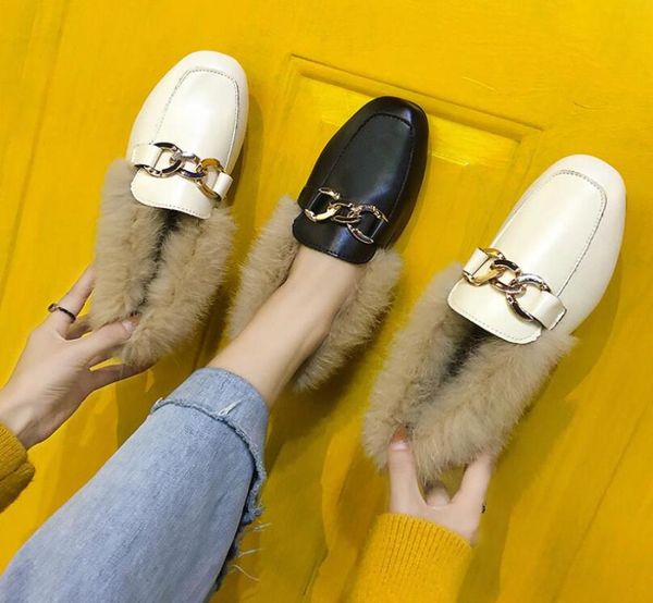 peas women039s boots 2019 autumn and winter new flat cotton boots fur female boots winter wild and velvet warm boot womens fur 5830491, Black
peas women039s boots 2019 autumn and winter new flat cotton boots fur female boots winter wild and velvet warm boot womens fur 5830491, Black