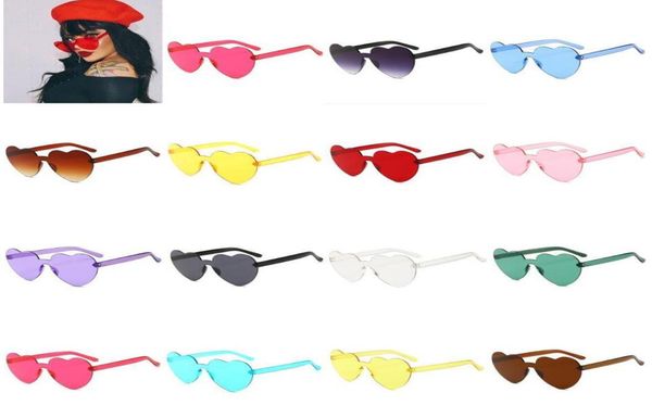 14 colors trendy heartshaped clear jelly colored sunglasses peach hearts shades glasses transparent eyewear women fashion 4158323, White;black
14 colors trendy heartshaped clear jelly colored sunglasses peach hearts shades glasses transparent eyewear women fashion 4158323, White;black