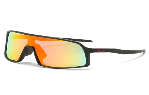 summer spring man sport driving sunglasses woman outdoor motorcycle dazzling lens big frame model travel skiing windbreak e7423820, White;black
summer spring man sport driving sunglasses woman outdoor motorcycle dazzling lens big frame model travel skiing windbreak e7423820, White;black