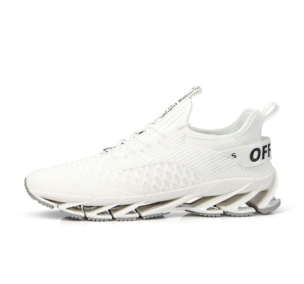 men shoes not stuffy foot moisture absorption sweat movement slow shock leisure shoes1354514
men shoes not stuffy foot moisture absorption sweat movement slow shock leisure shoes1354514