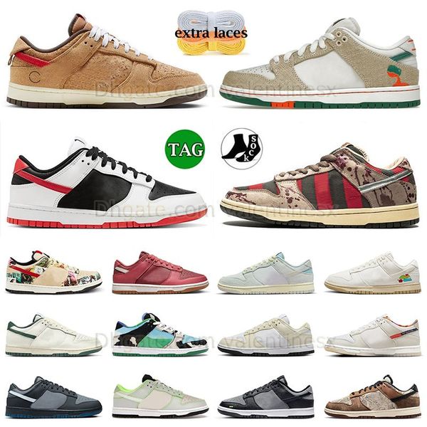 wholesale running shoes low jarritos university red reverse panda freddy krueger cork mens womens sneakers panda chicago split chunky outdoo
wholesale running shoes low jarritos university red reverse panda freddy krueger cork mens womens sneakers panda chicago split chunky outdoo