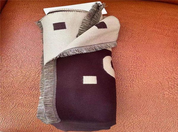 new fall winter women039s scarf fashion lady designer scarves print soft shawls pashmina foulard femme long size pashmina2087726, Blue;gray
new fall winter women039s scarf fashion lady designer scarves print soft shawls pashmina foulard femme long size pashmina2087726, Blue;gray