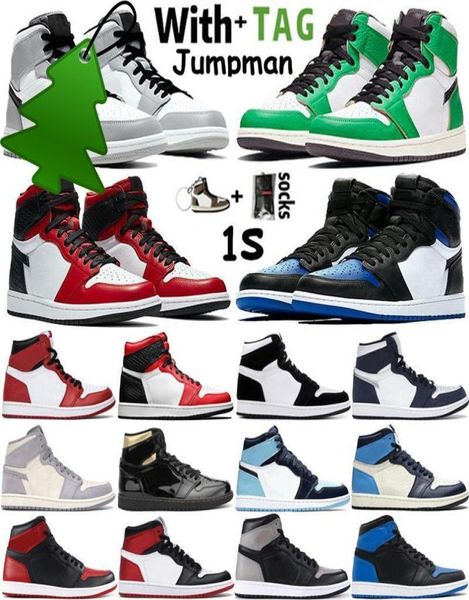high og 1 basketball shoes 1s mid chicago university blue metallic gold pink green black unc patent men women sneakers trainers eu9924894
high og 1 basketball shoes 1s mid chicago university blue metallic gold pink green black unc patent men women sneakers trainers eu9924894