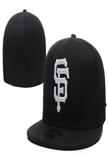 2021 baseball teams sf sport fitted cap men039s women039s giants full closed caps casual leisure solid color fashion size su9688348, Blue;gray
2021 baseball teams sf sport fitted cap men039s women039s giants full closed caps casual leisure solid color fashion size su9688348, Blue;gray