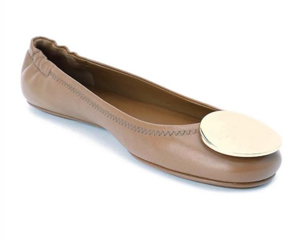 ballet shoes2022 spring and autumn new women039s casual round toe soft leather bottom flat shoes3611257, Black
ballet shoes2022 spring and autumn new women039s casual round toe soft leather bottom flat shoes3611257, Black