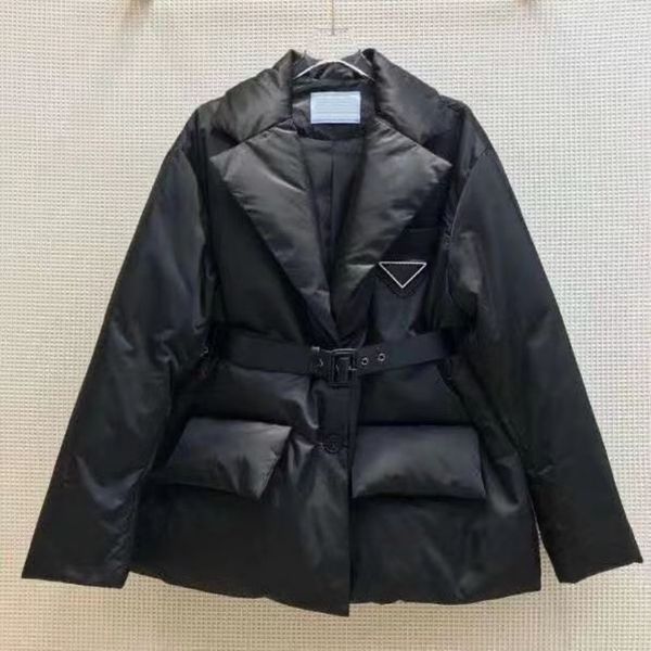 down womens down jacket puffer jacket winter jacke mens leisure large size thickening hooded white duck coat down stand-up winter jacke down, Black
down womens down jacket puffer jacket winter jacke mens leisure large size thickening hooded white duck coat down stand-up winter jacke down, Black