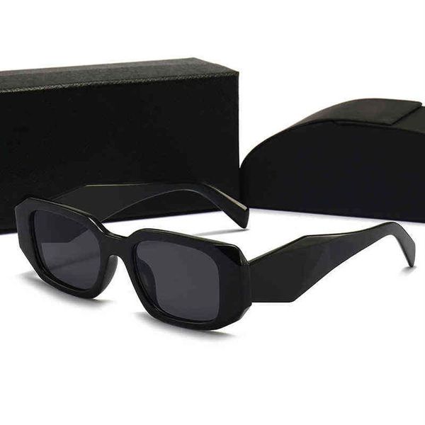luxury sunglasses polaroid lens designer womens mens goggle senior eyewear for women eyeglasses frame vintage metal sun glasses310a, White;black
luxury sunglasses polaroid lens designer womens mens goggle senior eyewear for women eyeglasses frame vintage metal sun glasses310a, White;black