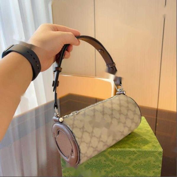 fashion vintage nano speedy totes designer luxury handbags with leather strap women shoulder crossbody bag lady pillow purses 20*10*10cm
fashion vintage nano speedy totes designer luxury handbags with leather strap women shoulder crossbody bag lady pillow purses 20*10*10cm