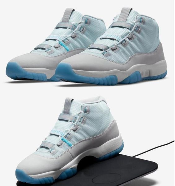 11 cool grey men basketball shoes 11s medium grey white womens outdoor sports sneakers fashion designer trainers ct8012005 wi1647561
11 cool grey men basketball shoes 11s medium grey white womens outdoor sports sneakers fashion designer trainers ct8012005 wi1647561