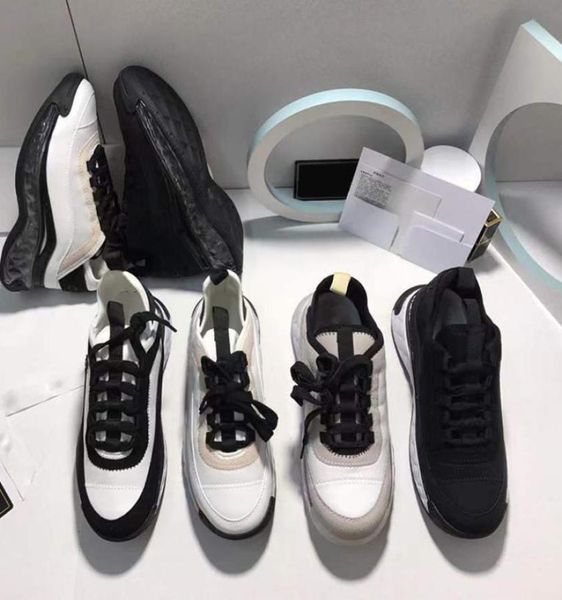 fashion women039s casual shoes with thick sole sports shoes 4colors eu size 3440 x122219402697
fashion women039s casual shoes with thick sole sports shoes 4colors eu size 3440 x122219402697