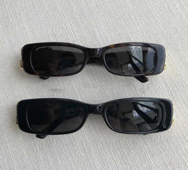luxury rectangle women sunglasses fashion womens brand deisnger full frame uv400 lens summer style big square come wit9667564, White;black
luxury rectangle women sunglasses fashion womens brand deisnger full frame uv400 lens summer style big square come wit9667564, White;black