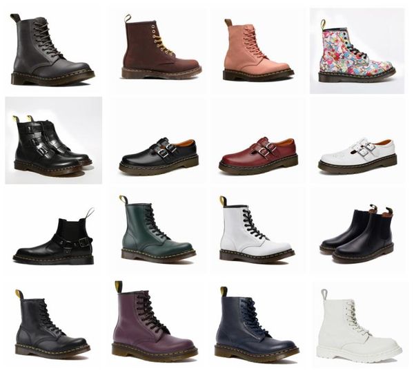 2021 large supply classic 1460 boot ankle crystal sole martin mens women womens fur snow martins 68hole boots doc 36 l4t8sad9039625, Black
2021 large supply classic 1460 boot ankle crystal sole martin mens women womens fur snow martins 68hole boots doc 36 l4t8sad9039625, Black