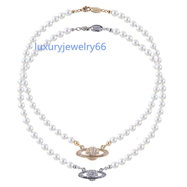 pear necklace saturn pendant designer for women cjewler jewlery silver yellow gold colors real 925 sterling silver fashion necklaces woman j
pear necklace saturn pendant designer for women cjewler jewlery silver yellow gold colors real 925 sterling silver fashion necklaces woman j