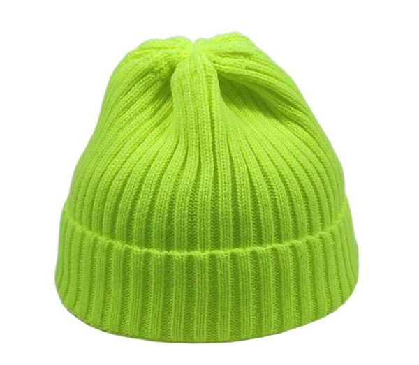 berets men winter knit snow hats women beanie warm skullies stretchy cotton acrylic yarns neon yellow white pinkberets6052645, Blue;gray
berets men winter knit snow hats women beanie warm skullies stretchy cotton acrylic yarns neon yellow white pinkberets6052645, Blue;gray