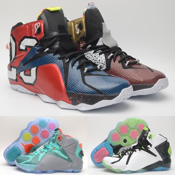 athletic lebrons xii 12 elite outdoor shoes 12s men what the black white metallic gold multi south beach mamba 11 11s sneaker basketball sho
athletic lebrons xii 12 elite outdoor shoes 12s men what the black white metallic gold multi south beach mamba 11 11s sneaker basketball sho