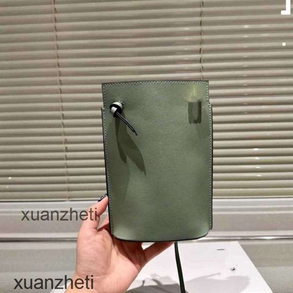 leather designer women's crossbody tote classic loewsbag bag 2023 totes ladies mobile letter single shoulder women bags large capacity
leather designer women's crossbody tote classic loewsbag bag 2023 totes ladies mobile letter single shoulder women bags large capacity