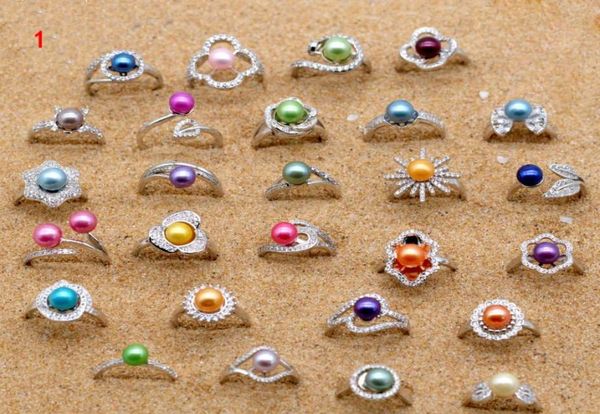 silver plated pearl ring 18k white gold plated adjustable ring with freshwater colored pearl mounted fashion jewelry for women6472852, Golden;silver
silver plated pearl ring 18k white gold plated adjustable ring with freshwater colored pearl mounted fashion jewelry for women6472852, Golden;silver