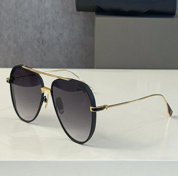 a dita subsystem original designer sunglasses for mens famous fashionable classic retro womens sunglasses luxury 6130600, White;black
a dita subsystem original designer sunglasses for mens famous fashionable classic retro womens sunglasses luxury 6130600, White;black