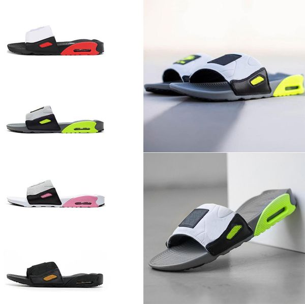 2021 outdoor men039s and women039s beach slippers indoor and outdoor house slippers black gold sandals5500340
2021 outdoor men039s and women039s beach slippers indoor and outdoor house slippers black gold sandals5500340