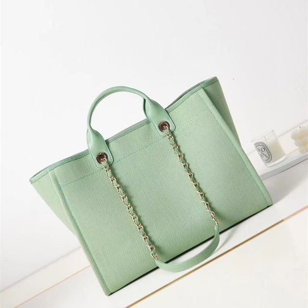 shopping bags luxury designer handbags female classic beach bag large capacity canvas shoulder for women fashion 2023 230901
shopping bags luxury designer handbags female classic beach bag large capacity canvas shoulder for women fashion 2023 230901