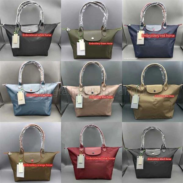 tasche hobo high sac a main color-blocking womenbag underarm bag classic retail wallet handbag shoulder edition wholesale tote single nylon
tasche hobo high sac a main color-blocking womenbag underarm bag classic retail wallet handbag shoulder edition wholesale tote single nylon