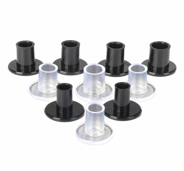 pvc protective heel cover for high heels latin stiletto antiskid wear resistant and mute heel nail circular cover heel protectors4274612, White;pink
pvc protective heel cover for high heels latin stiletto antiskid wear resistant and mute heel nail circular cover heel protectors4274612, White;pink