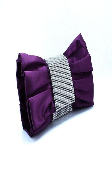 mini bag women silk bow clutch bag women silver clutch bags ladies evening bag for party day clutches purses and handbag hqb17193776981
mini bag women silk bow clutch bag women silver clutch bags ladies evening bag for party day clutches purses and handbag hqb17193776981