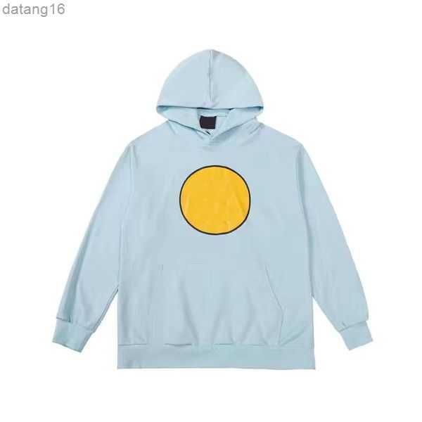 hoodies liner smile drews face autumn simple winter hooded sweatshirts quality hoodie winter smile face young men and women sweatshirts long, Black
hoodies liner smile drews face autumn simple winter hooded sweatshirts quality hoodie winter smile face young men and women sweatshirts long, Black