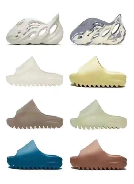 designer luxury men039s women039s slippers soft sole cool glowing slippers butterscotch color perforated hole shoes outdoor 8110637, Black
designer luxury men039s women039s slippers soft sole cool glowing slippers butterscotch color perforated hole shoes outdoor 8110637, Black