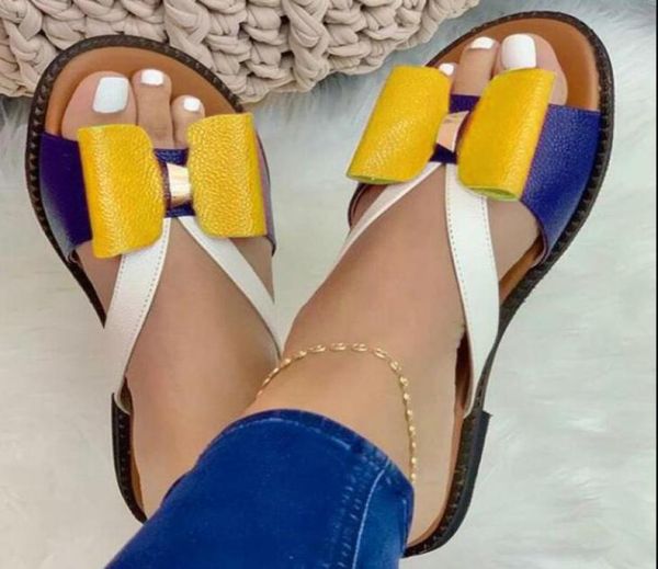 summer women slippers cute butterflyknot casual sandals lady slides zapatillas mujer flats slipon women shoes for women9203688, Black
summer women slippers cute butterflyknot casual sandals lady slides zapatillas mujer flats slipon women shoes for women9203688, Black