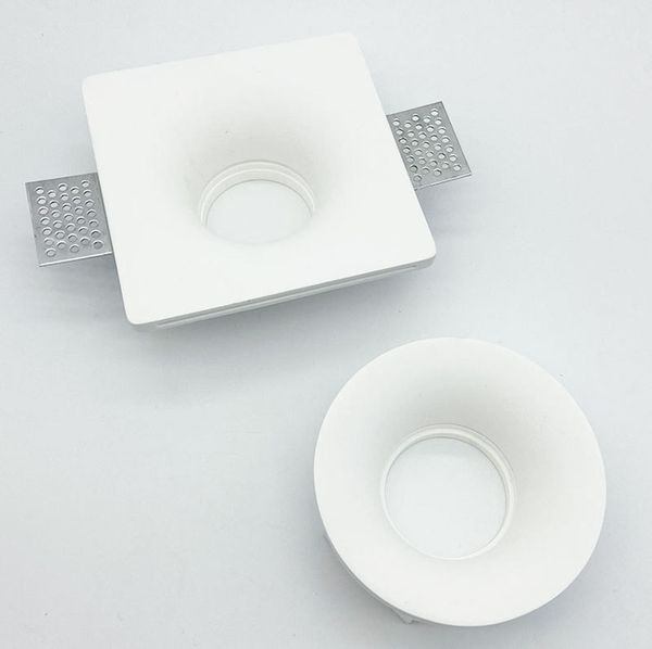 recessed led gypsum downlights square round north america gypsum ceiling hole light anti glare ceiling lamp bulb not included
recessed led gypsum downlights square round north america gypsum ceiling hole light anti glare ceiling lamp bulb not included
