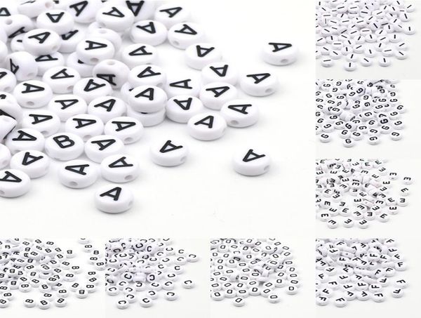 fashion jewelrybeads 50100200pcslot 7x4mm white alphabet letter acrylic loose spacer beads for jewelry making diy bracelet acce8433811
fashion jewelrybeads 50100200pcslot 7x4mm white alphabet letter acrylic loose spacer beads for jewelry making diy bracelet acce8433811