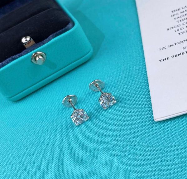 designers earrings studs quality women039s charm letter pearl round high sense earring retro jewelry women jewelrys gifts b2495001, Golden;silver
designers earrings studs quality women039s charm letter pearl round high sense earring retro jewelry women jewelrys gifts b2495001, Golden;silver