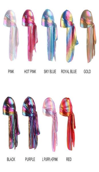 new colorful sparkly durags turban bandanas men039s shiny silky durag headwear headbands hair cover accessories wave caps rags 3199675, Blue;gray
new colorful sparkly durags turban bandanas men039s shiny silky durag headwear headbands hair cover accessories wave caps rags 3199675, Blue;gray
