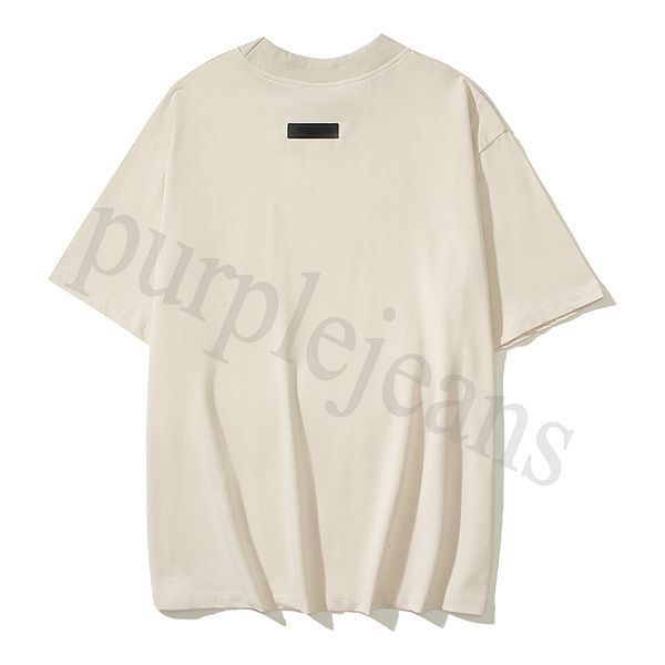 23ss mens t shirts women designers t-shirts thick cotton version summer tshirt tees fashion man casual letter polos clothing clothes tshirt, Black
23ss mens t shirts women designers t-shirts thick cotton version summer tshirt tees fashion man casual letter polos clothing clothes tshirt, Black