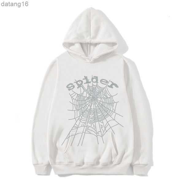 555 spi5der hoodie designer women pullover spider thug hoodies men womens embroidered web sweatshirt jogger 9 11i5, Black
555 spi5der hoodie designer women pullover spider thug hoodies men womens embroidered web sweatshirt jogger 9 11i5, Black