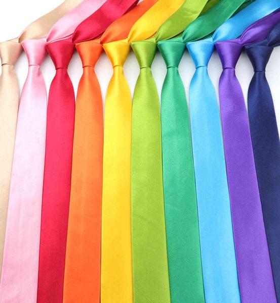 tie for men solid color slim necktie polyester narrow cravat blue purple gold pink formal ties fashion daily shirt accessory9559058
tie for men solid color slim necktie polyester narrow cravat blue purple gold pink formal ties fashion daily shirt accessory9559058