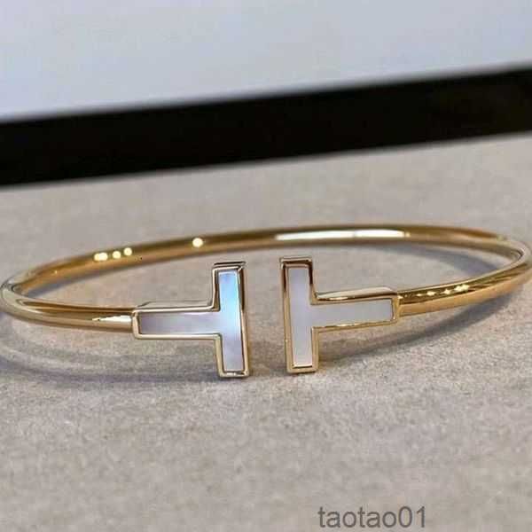 luxurys designers bracelet women charm trend fashion studded with diamonds bracelets boutique gift jewelry good nice pretty 10e726, Silver
luxurys designers bracelet women charm trend fashion studded with diamonds bracelets boutique gift jewelry good nice pretty 10e726, Silver