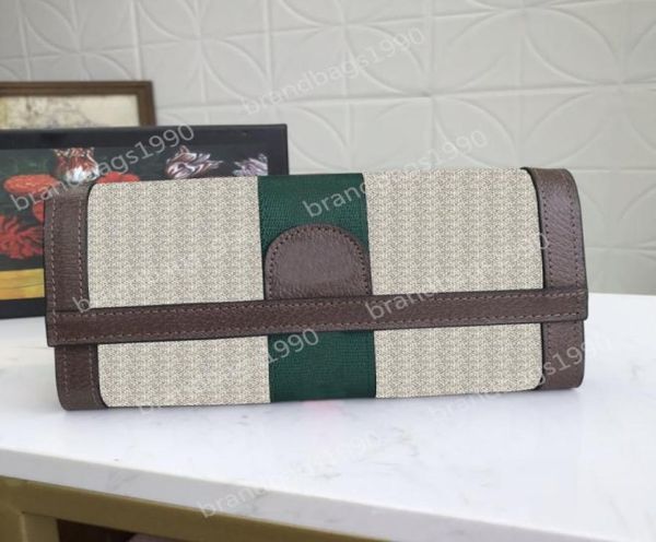 whole 19 cm long canvas wallet wash bagfor women multicolor short long chain wallets card holder woman purse classic pocket8410397, Red;black
whole 19 cm long canvas wallet wash bagfor women multicolor short long chain wallets card holder woman purse classic pocket8410397, Red;black