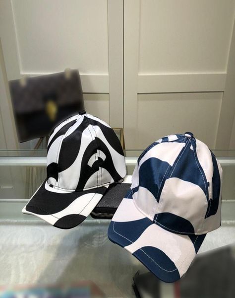 womens designer caps for men fashion cow stripe letter c luxury knitted bucket hat brimless hat fall hats acelet2398933, Blue;gray
womens designer caps for men fashion cow stripe letter c luxury knitted bucket hat brimless hat fall hats acelet2398933, Blue;gray